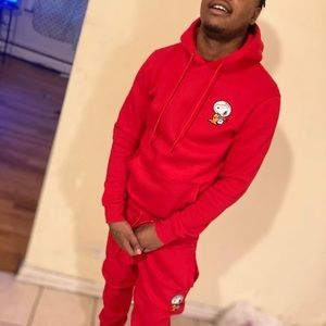 Meet your Posher, Rello